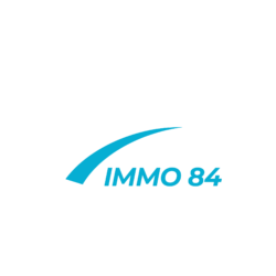 logo renov'immo 84