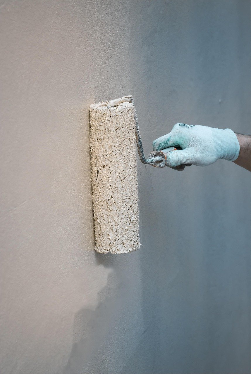 Crafting Captivating Headlines: Your awesome post title goes here house painter, paint, painter, painting, renovate, work, color, white, figure, decoration, brush, creative, roll, colored, bucket, delete, coverage, beautify, house painter, house painter, house painter, house painter, house painter, painter, painter, painter